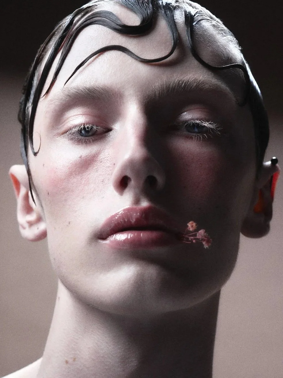 Mens-Beauty-Editorial-Photoshoot-Lukeman-makeup-artist-2.jpg