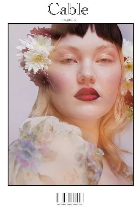 Beauty-Editorial-Cable-Magazine-Fallon-Havanna-makeup-by-Thembi-Mkandla-photographed-by-Kirstie-McNulty.jpg