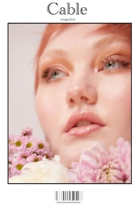 Beauty-Photoshoot-Cable-Magazine-Fallon-Havanna-makeup-artist-Thembi-Mkandla-photographed-by-Kirstie-McNulty.jpg