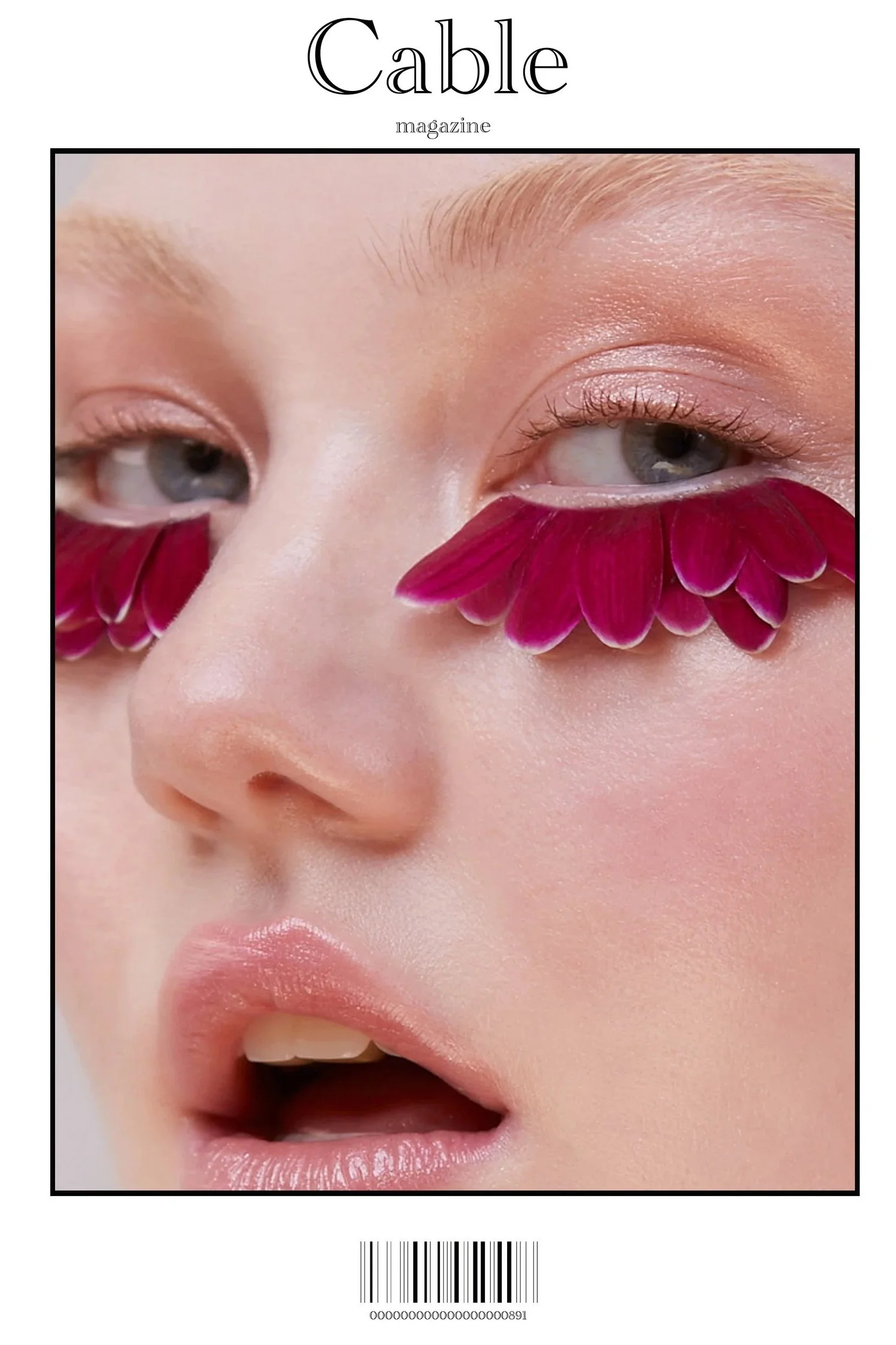 THEMBI-MAKEUP-1-CABLEMAGAZINE-2018.jpg