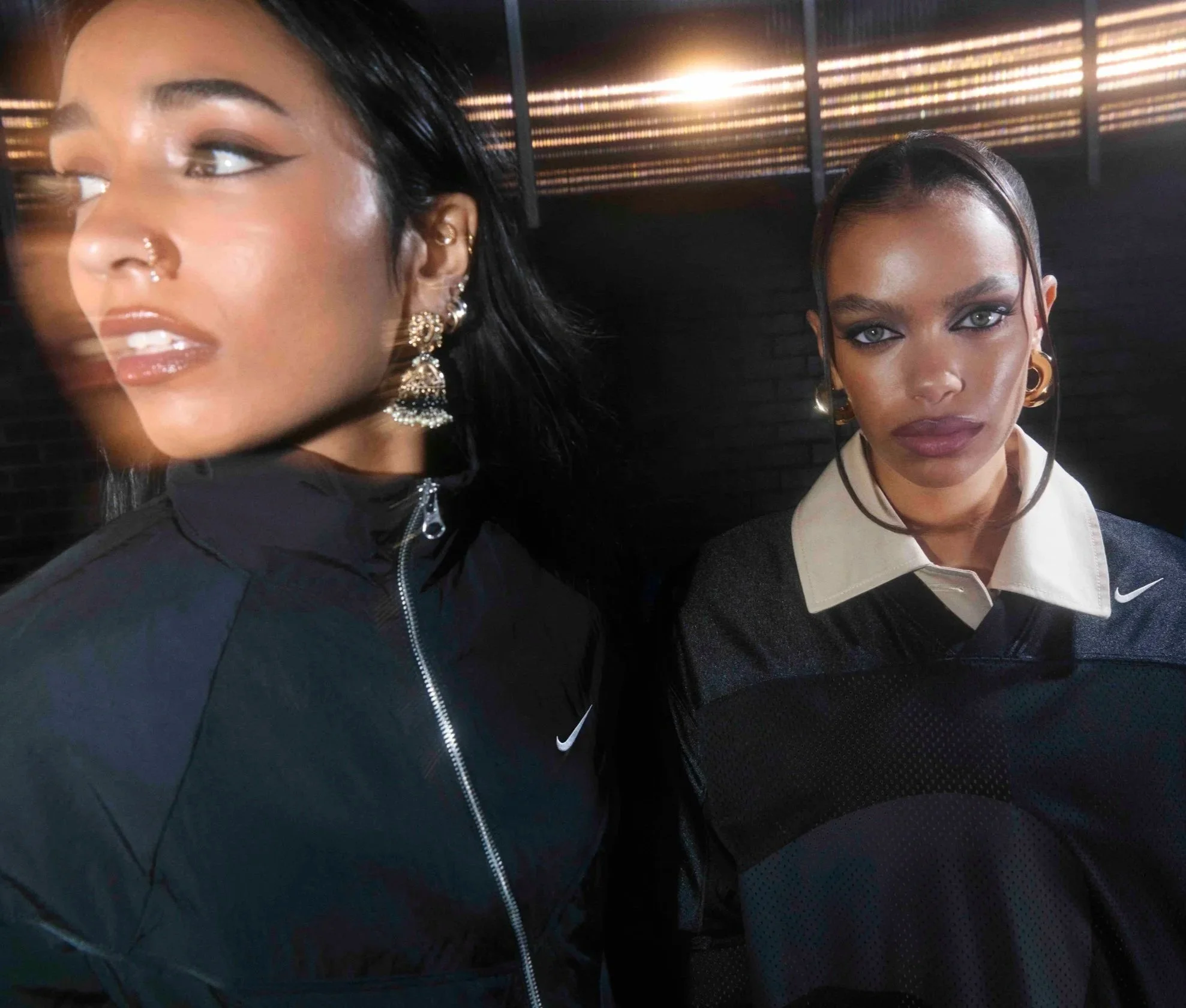 THEMBI-MAKEUP-1-NIKE-2025.jpg