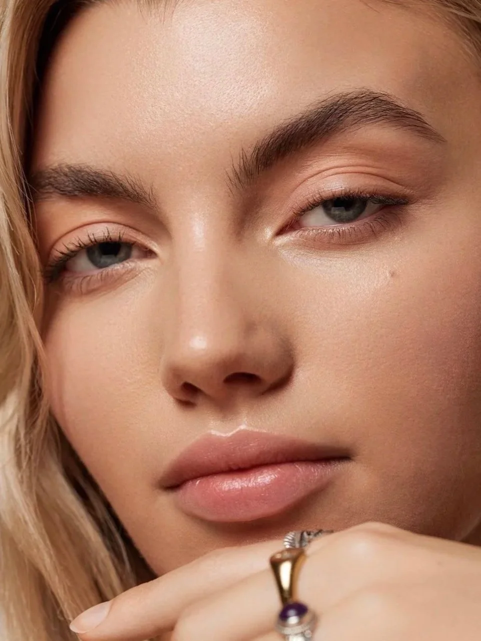 cassie-iluiabeauty22.jpg