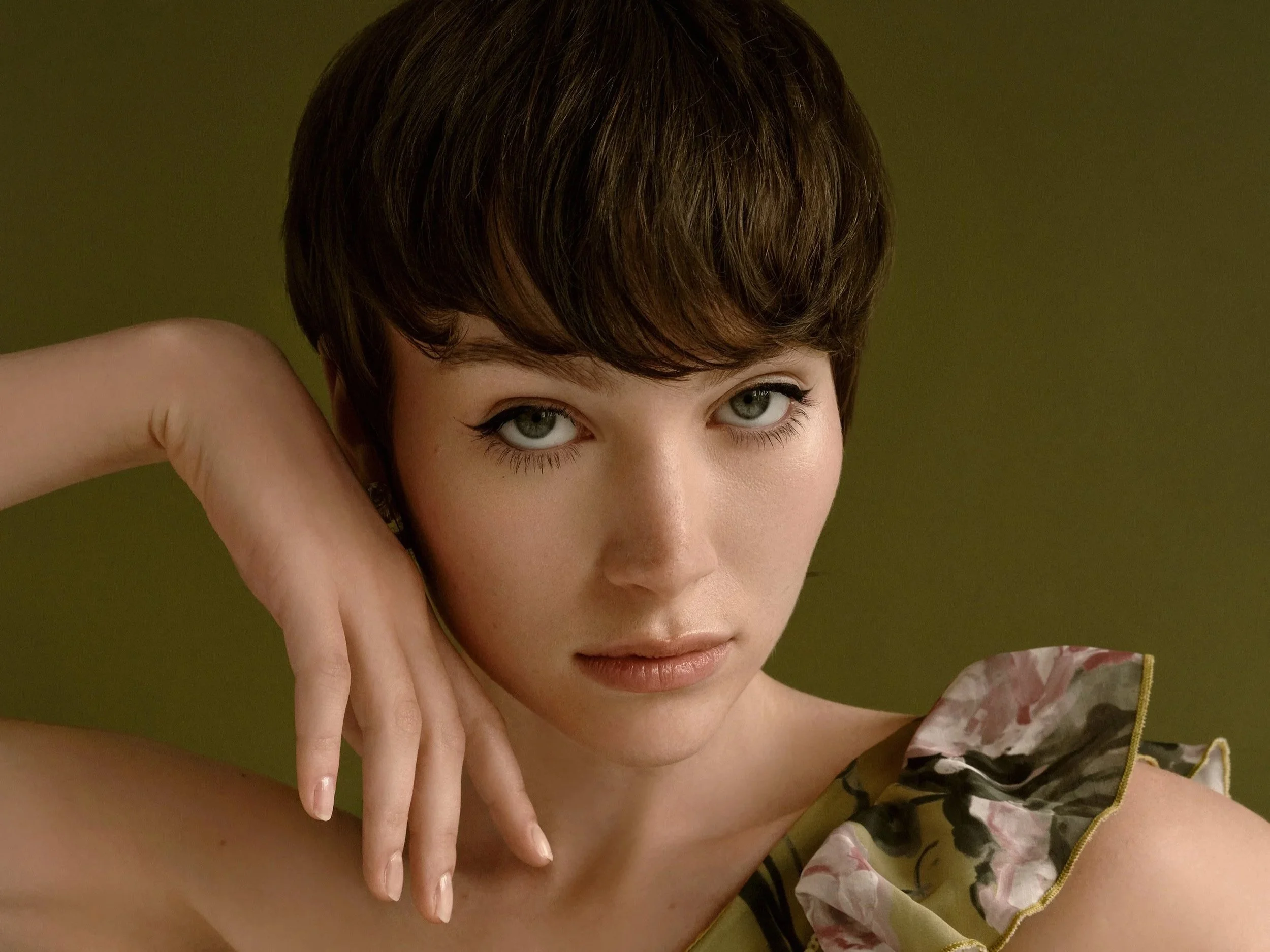 Naomi_Brooks_Hairstylist_Manchester_CreativesAgency.jpg