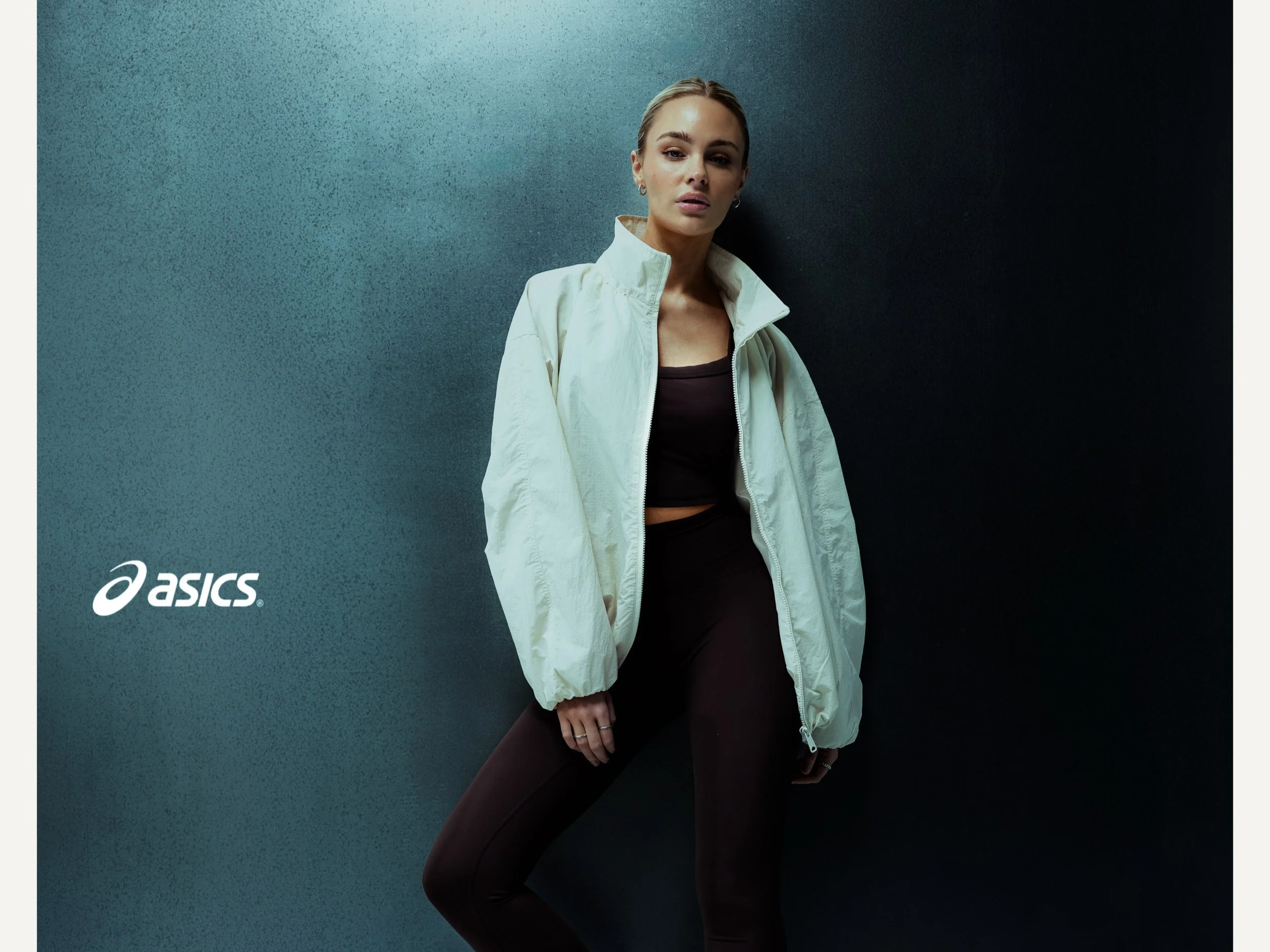 ZOE_HMU_ASICS1.png