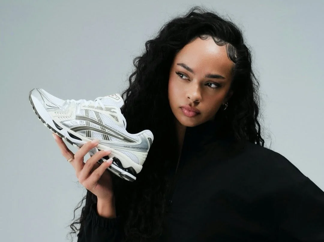 ZOE_HAIR_MAKEUP_ASICS2.png