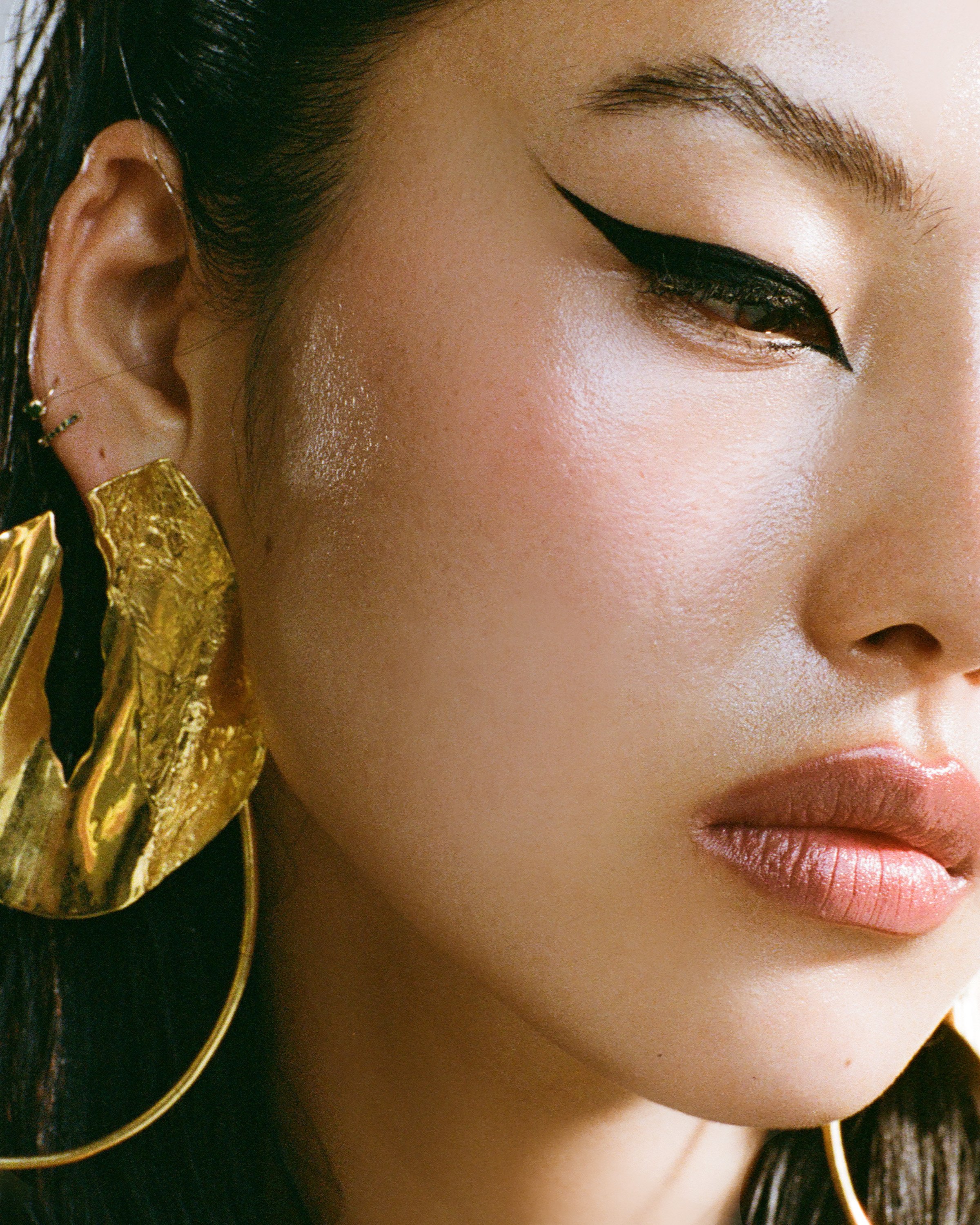 THEMBI-MAKEUP-1-TESTSHOOT-2024.jpg