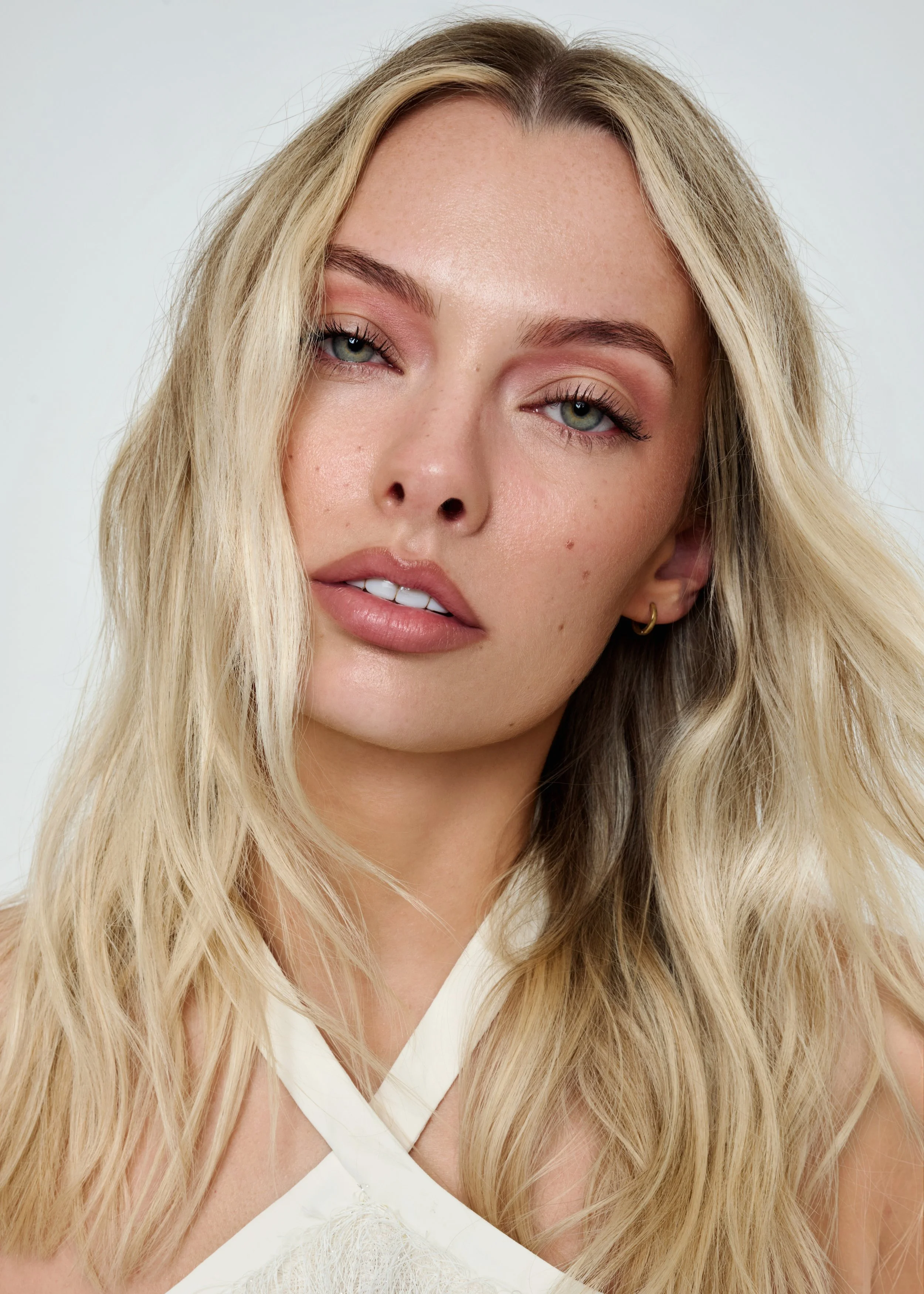 TAYLA_DARCIE_CASSIE_BEAUTY-8.jpg