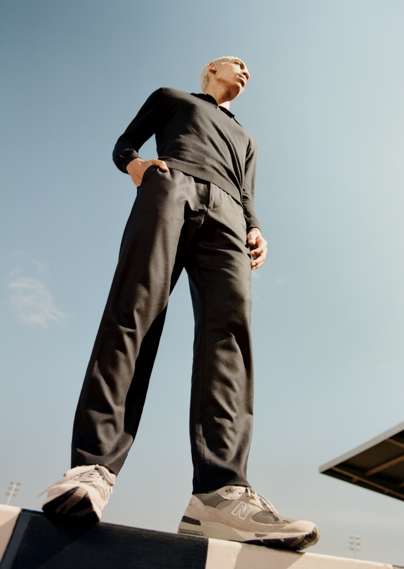 Captura de pantalla 2025-06-18 a las 3.11.31 p. m..png