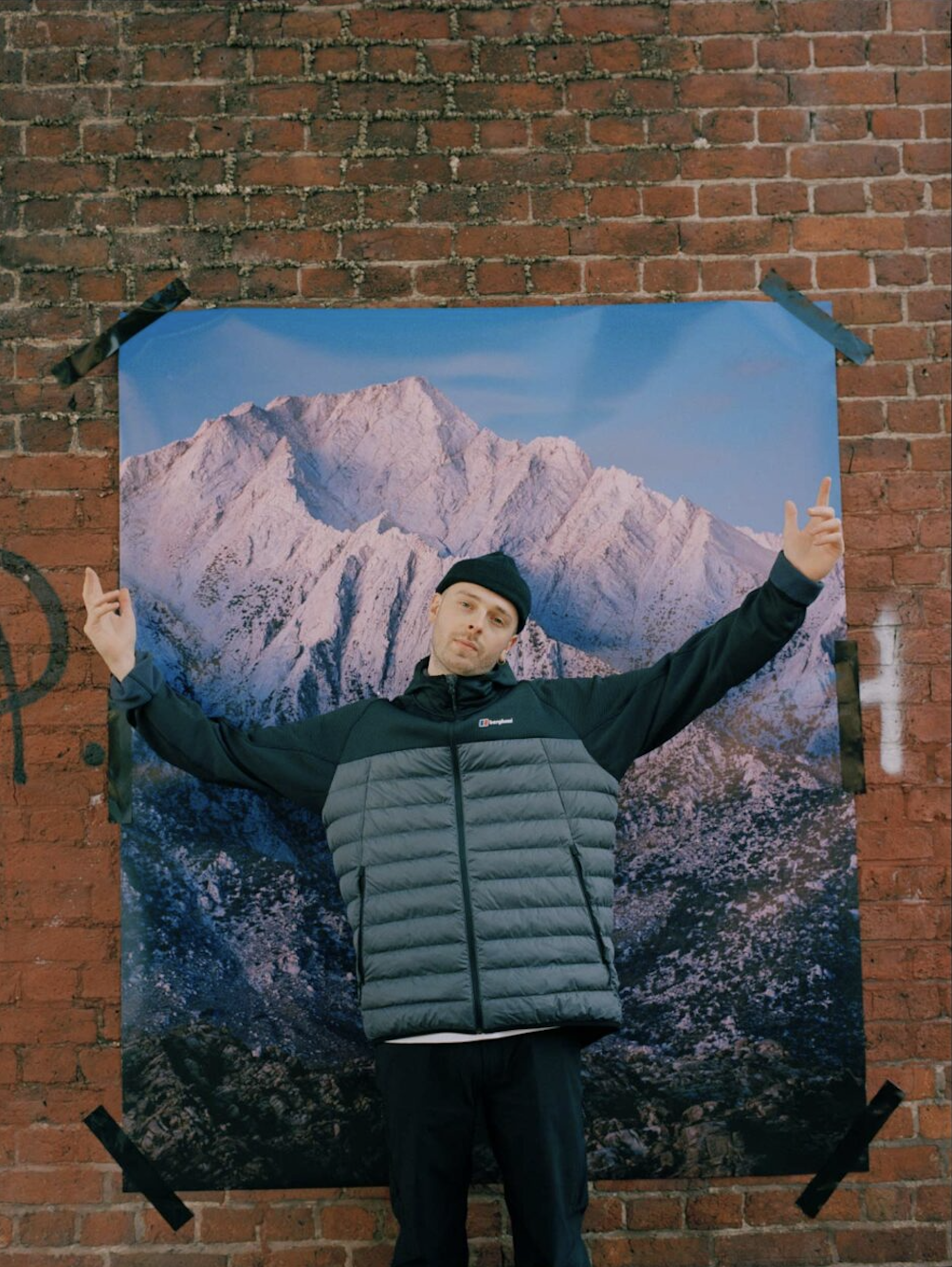 Captura de pantalla 2026-02-20 a las 4.39.12 p. m..png