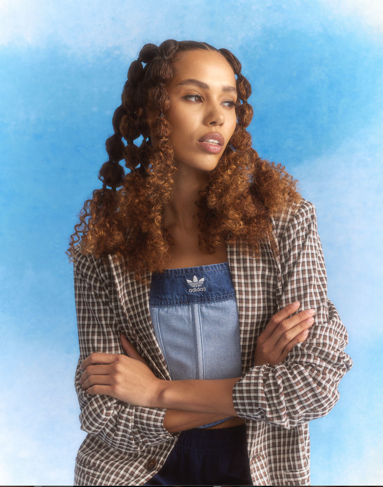 Captura de pantalla 2025-09-02 a las 9.15.54 a. m..png