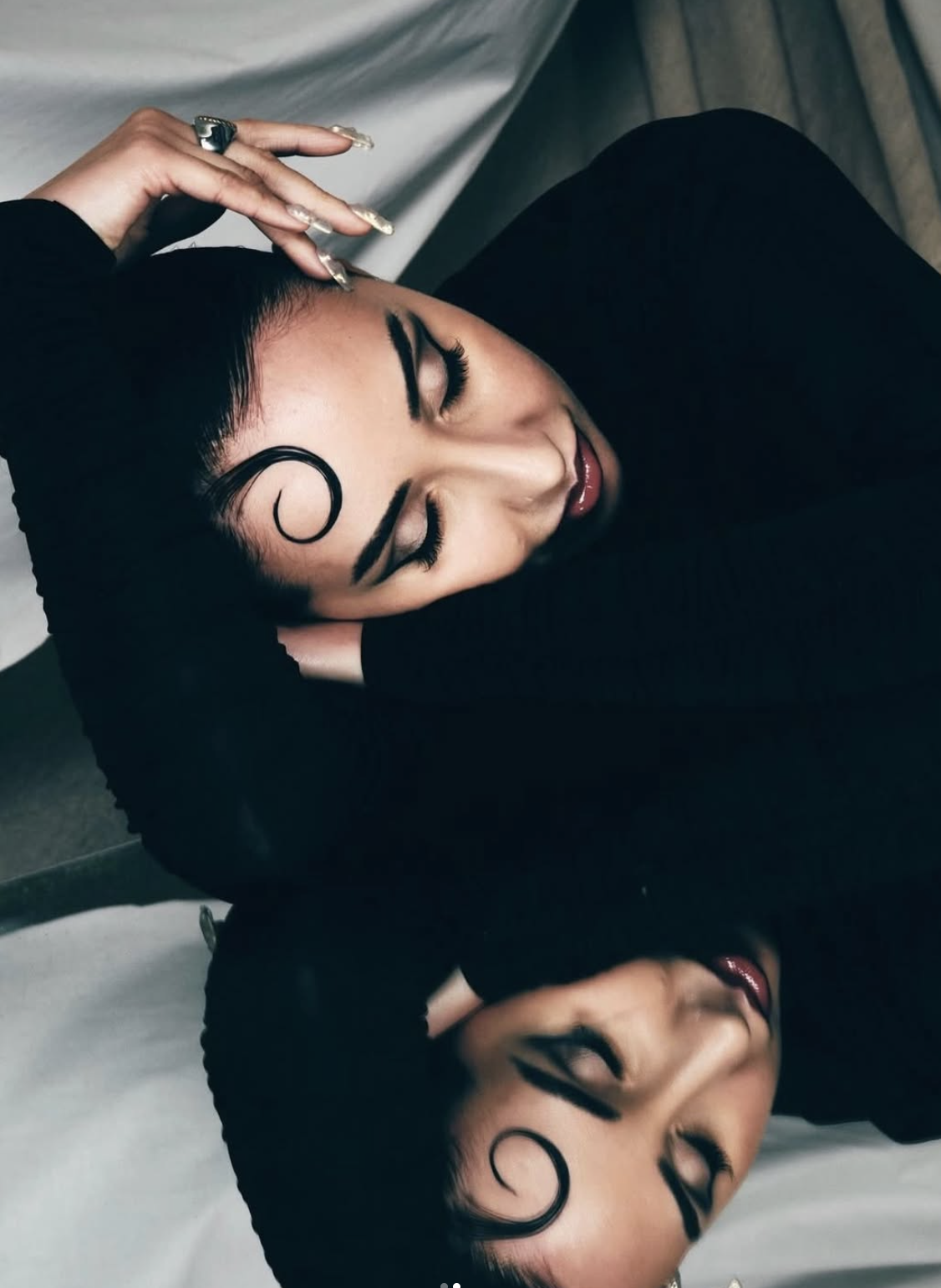 Captura de pantalla 2026-03-10 a las 5.50.05 p. m..png