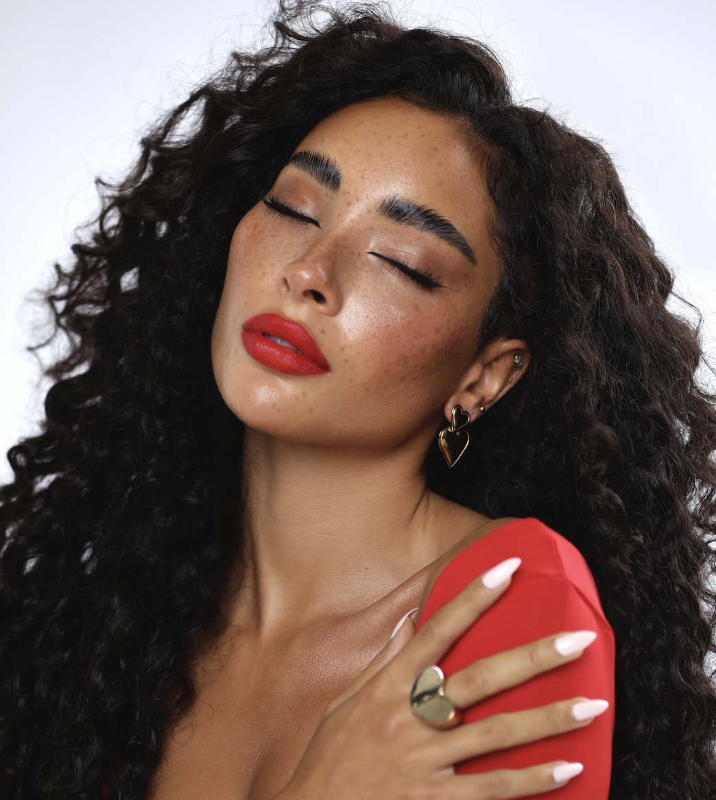 Captura de pantalla 2025-07-09 a las 1.41.37 p. m..png