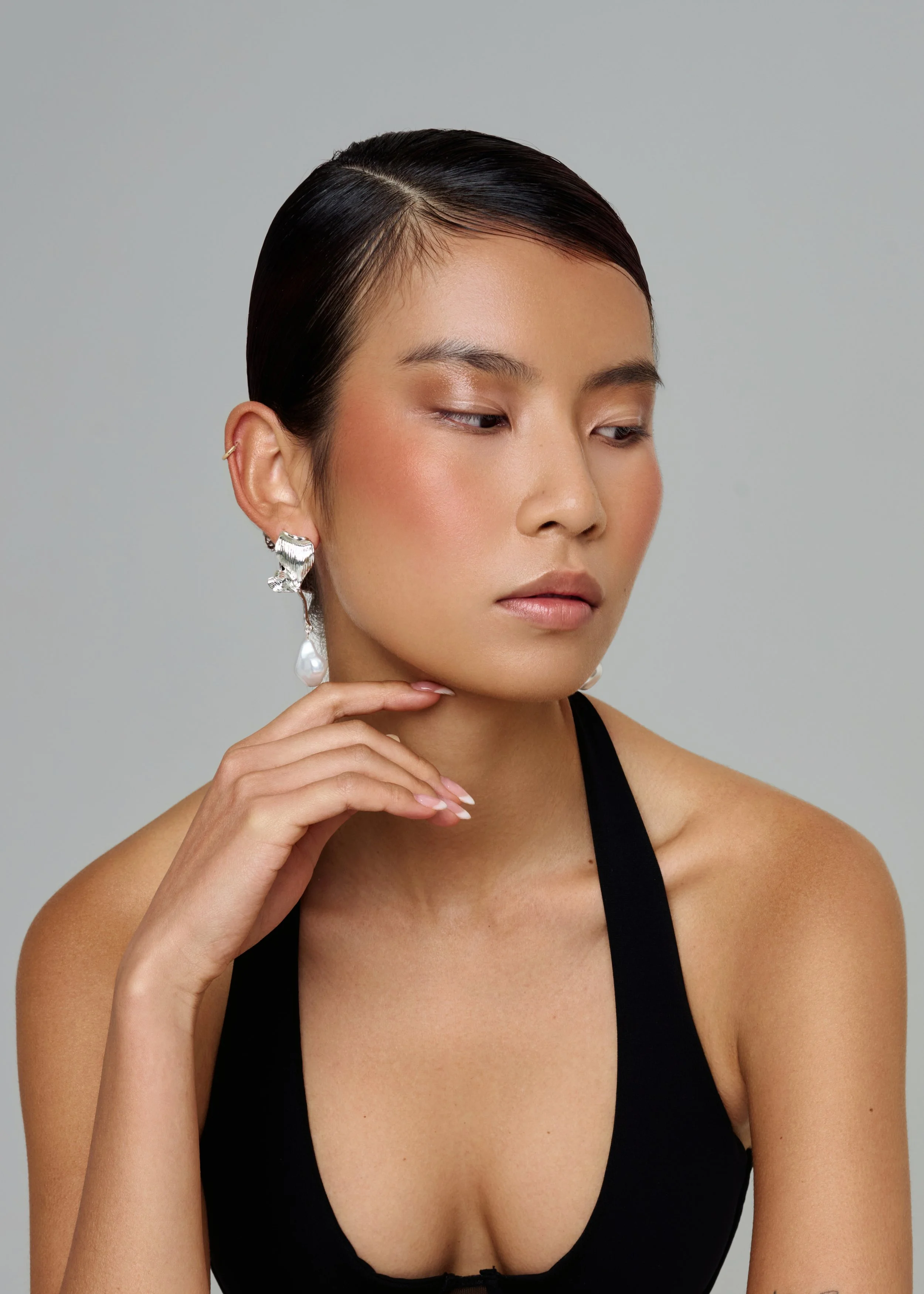 CASSIE_DARCIE_YIYI BEAUTY-7.jpg