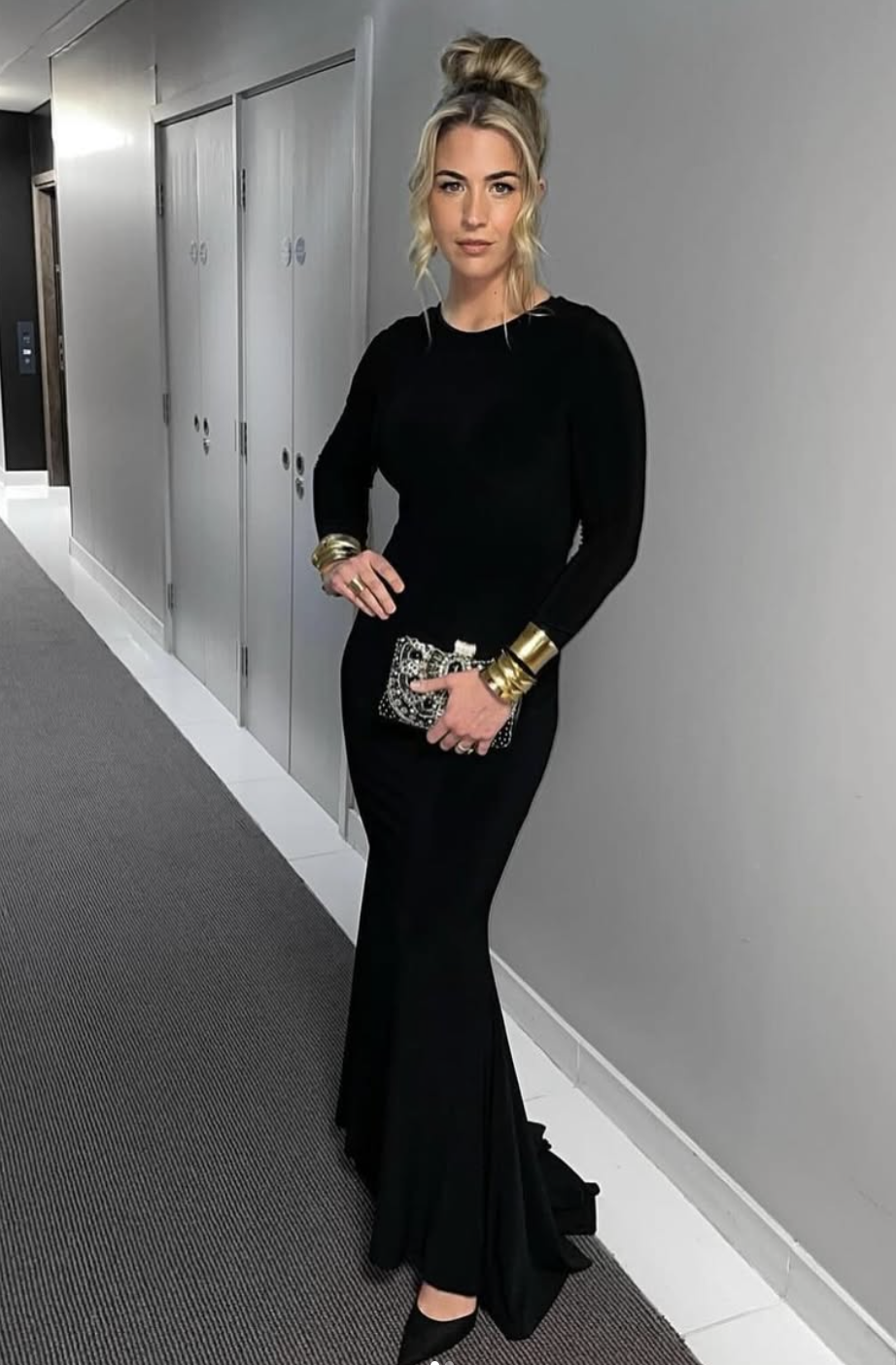 Captura de pantalla 2025-09-02 a las 4.51.51 p. m..png