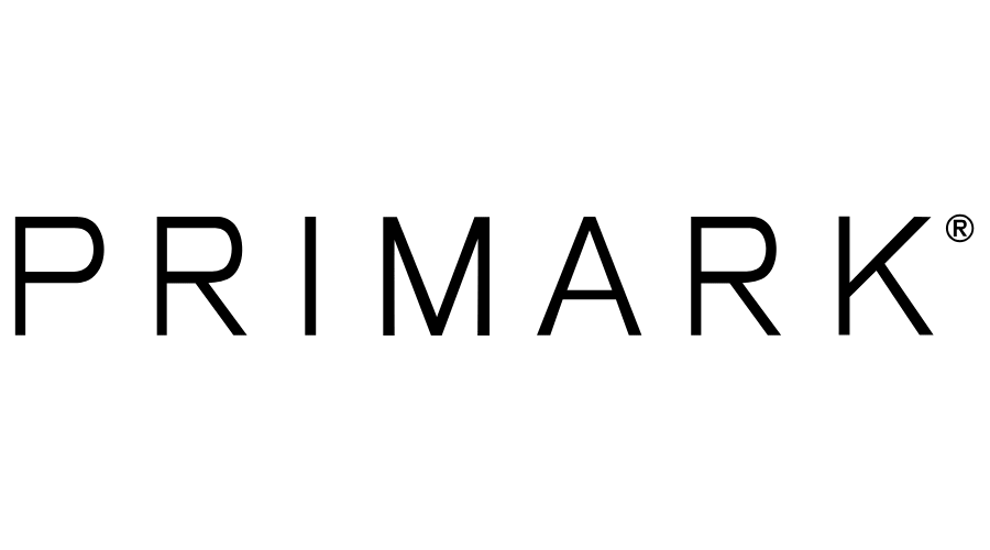 primark-vector-logo.png