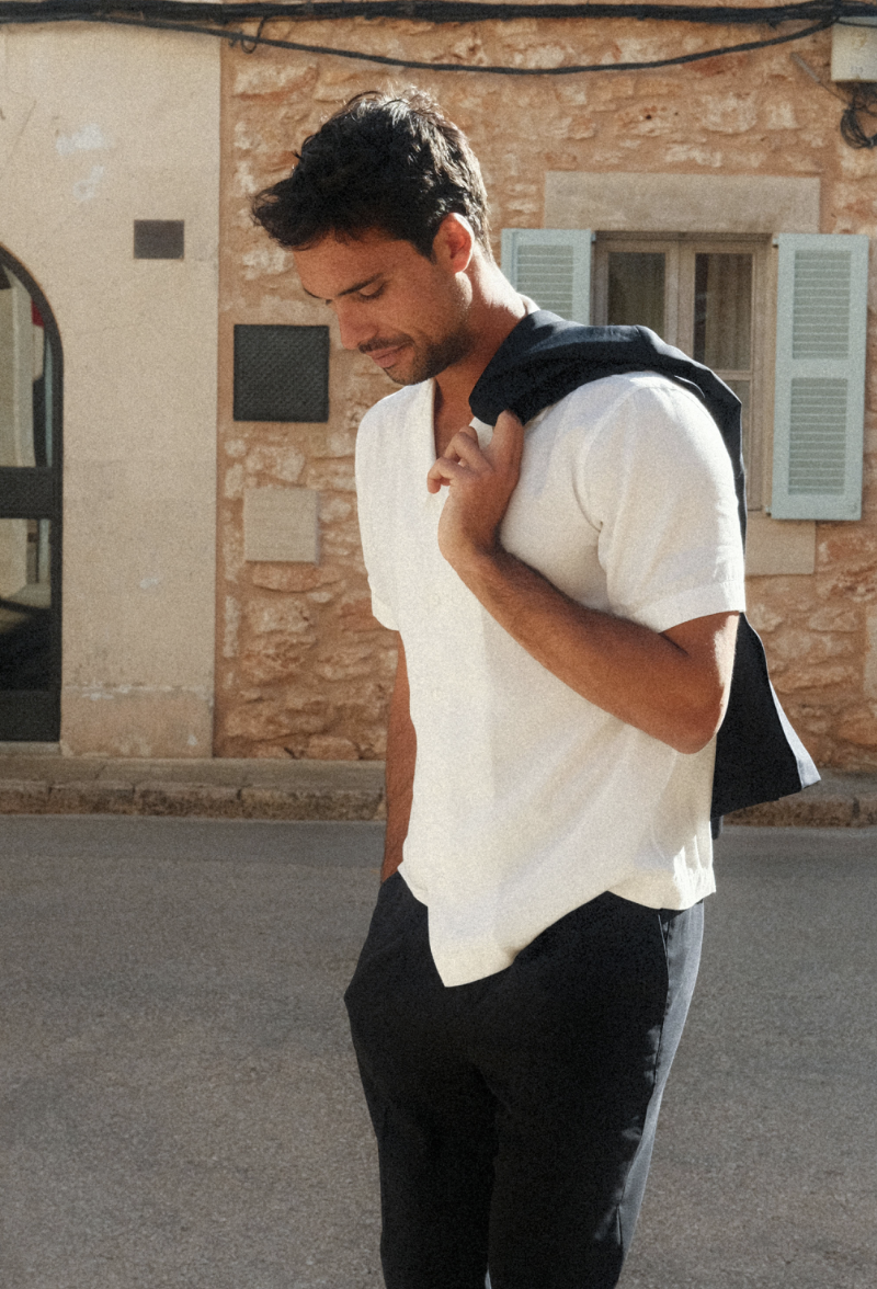 Captura de pantalla 2025-06-18 a las 1.15.40 p. m..png