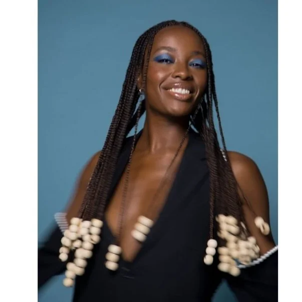 Thembi-Mkandla-Celebrity-Makeup-Artist-Leomie-Anderson-Photoshoot-for-Cosmopolitan-October-2022.jpg