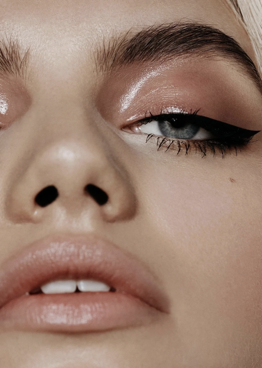 Captura de pantalla 2025-09-11 a las 5.22.50 p. m..png