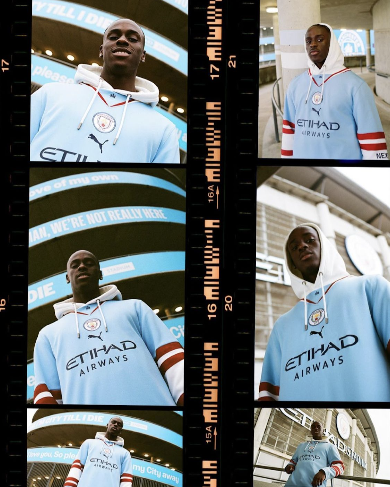 Captura de pantalla 2026-02-18 a las 10.49.29 a. m..png