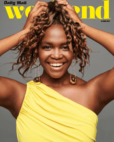 THEMBI-OTIMABUSE-MAKEUP-WEEKENDMAG-EDITORIAL-GIF.gif