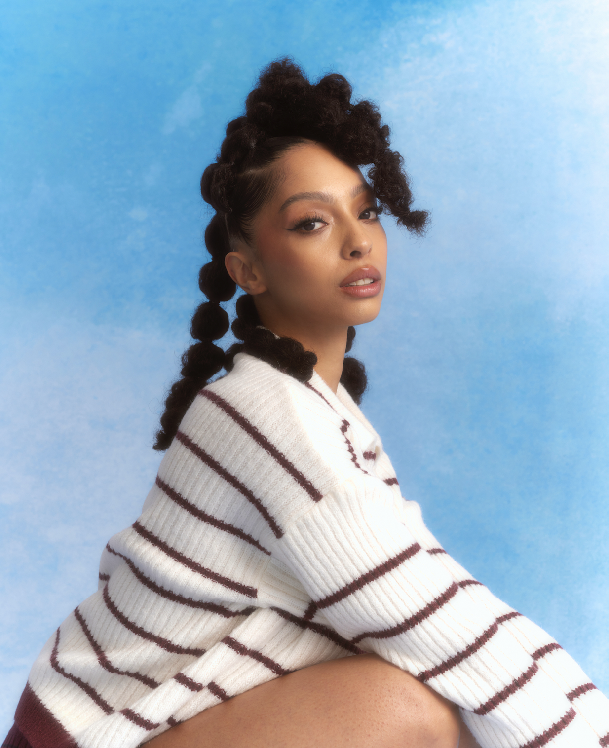 Captura de pantalla 2025-09-02 a las 9.16.06 a. m..png