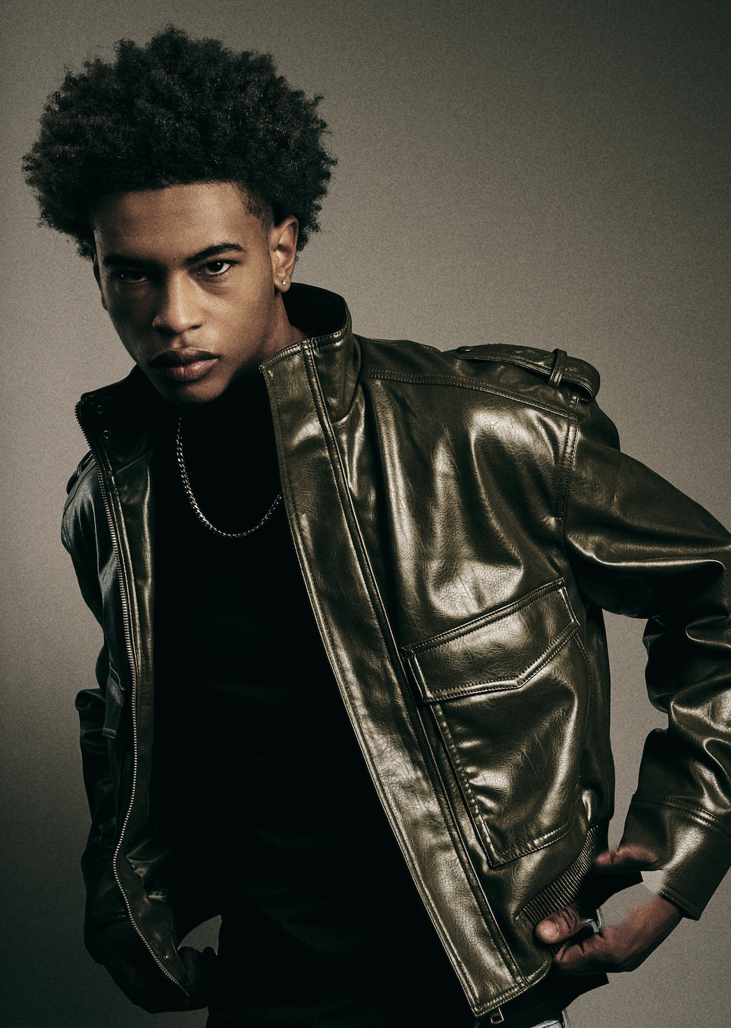 Captura de pantalla 2026-03-06 a las 9.22.01 a. m..png