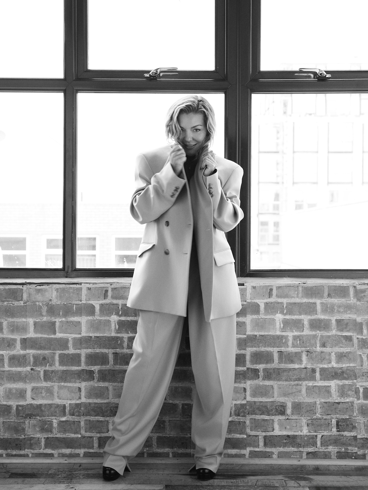 Captura de pantalla 2025-09-11 a las 2.40.20 p. m..png