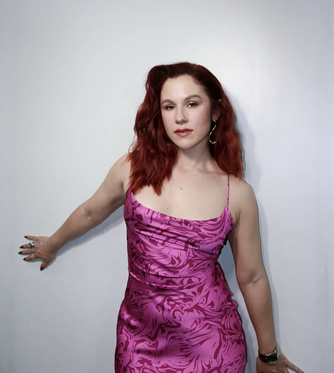 Captura de pantalla 2025-07-18 a las 3.05.00 p. m..png