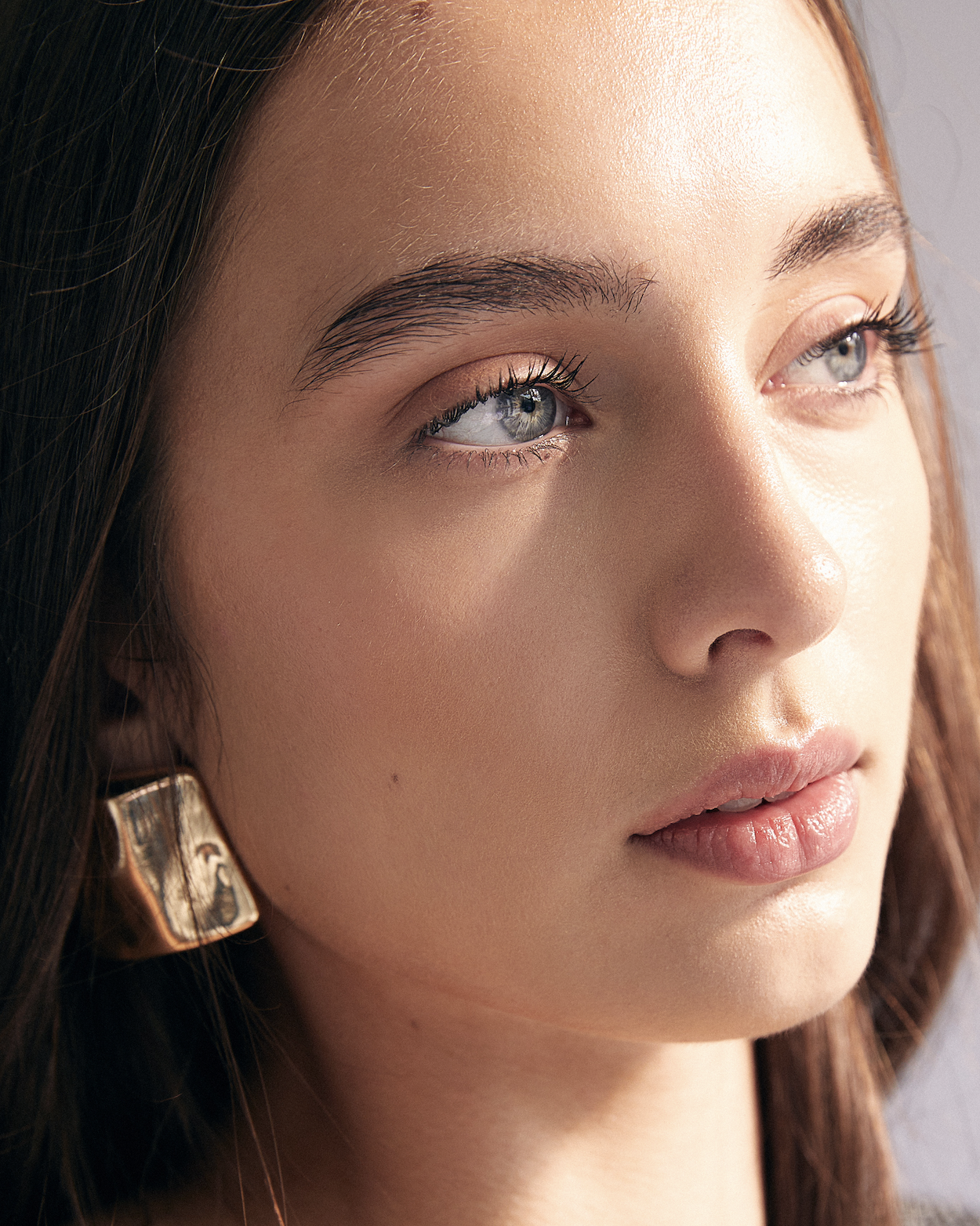 Captura de pantalla 2025-07-28 a las 9.55.38 a. m..png