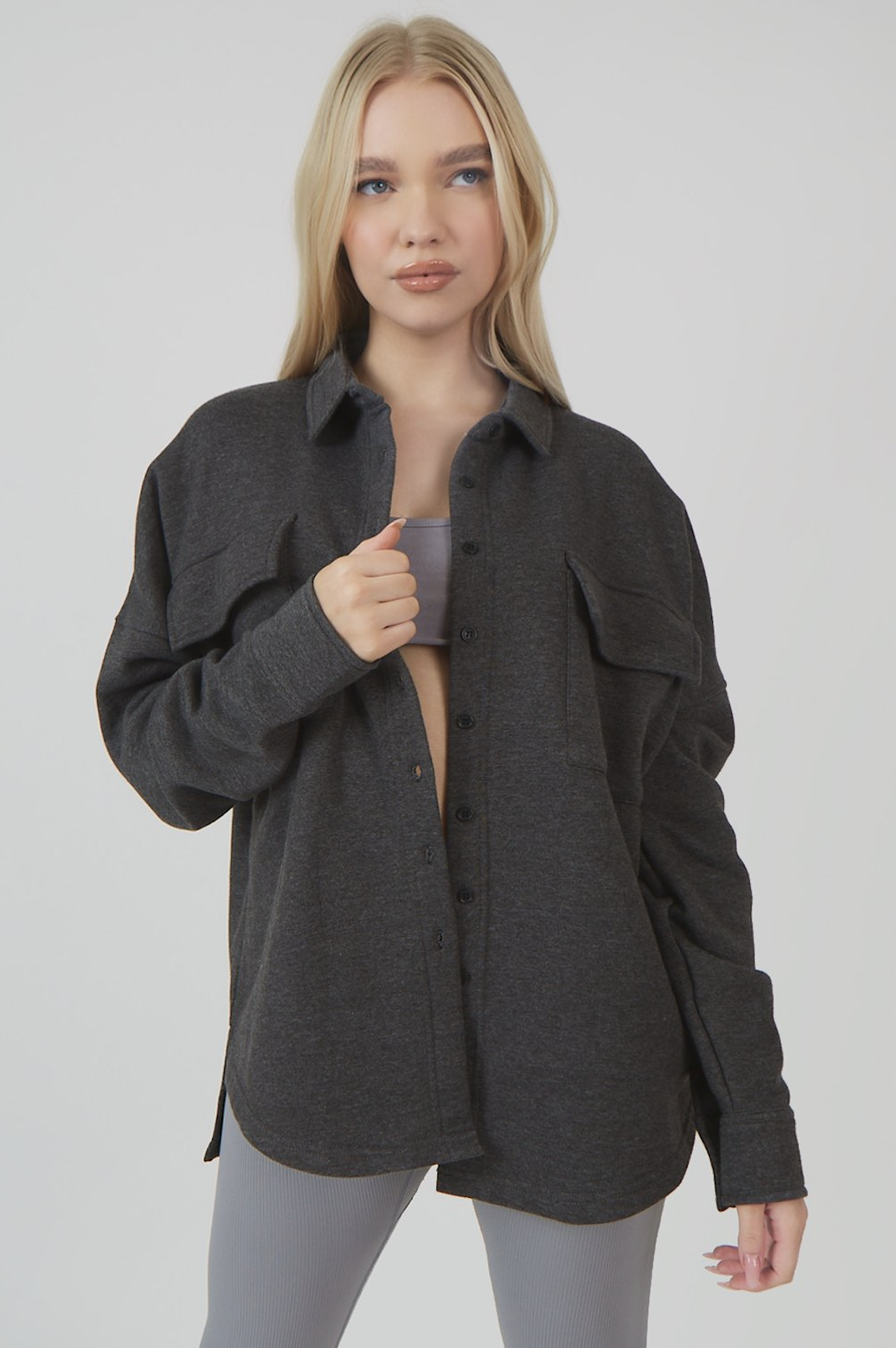 Captura de pantalla 2026-02-18 a las 11.37.16 a. m..png