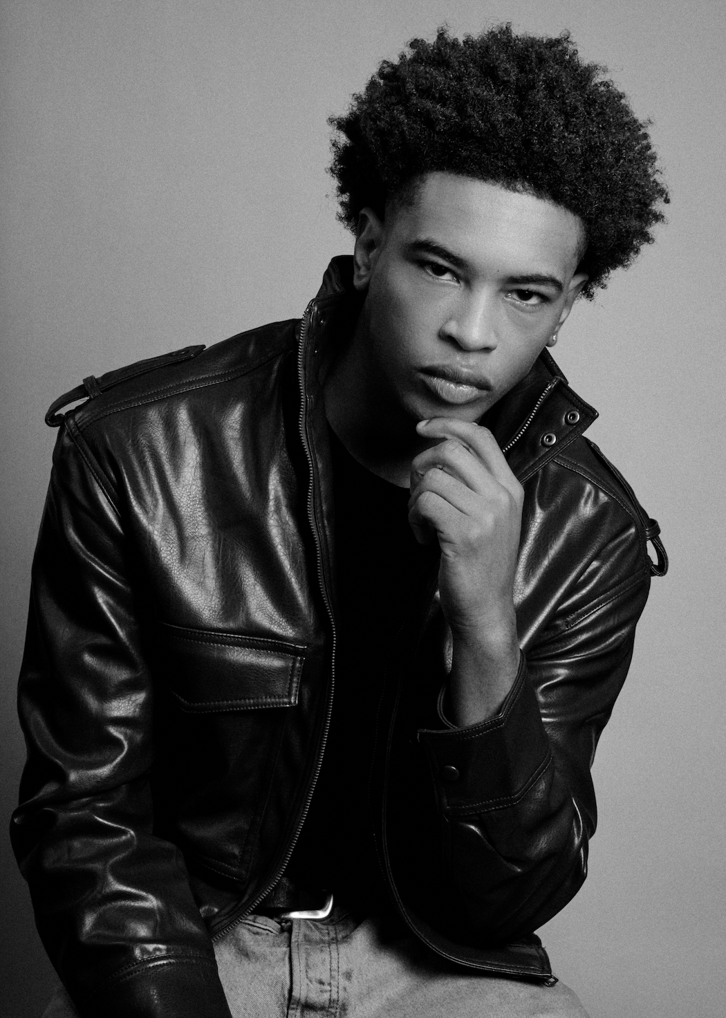 Captura de pantalla 2026-03-25 a las 3.43.53 p. m..png