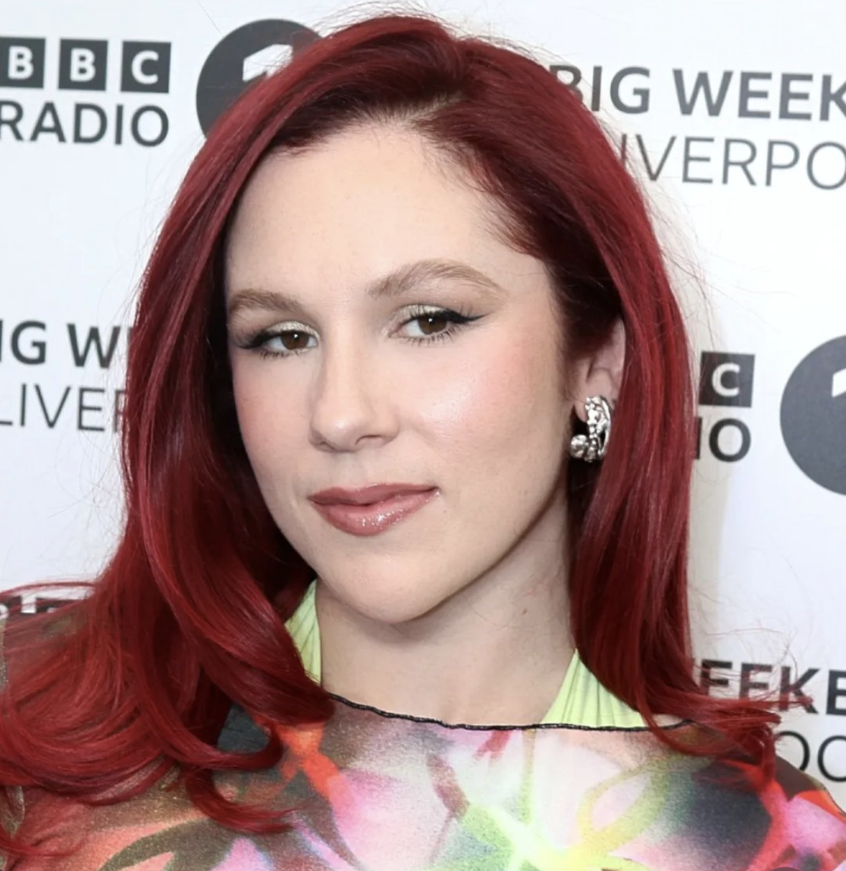 Captura de pantalla 2025-07-18 a las 3.05.11 p. m..png