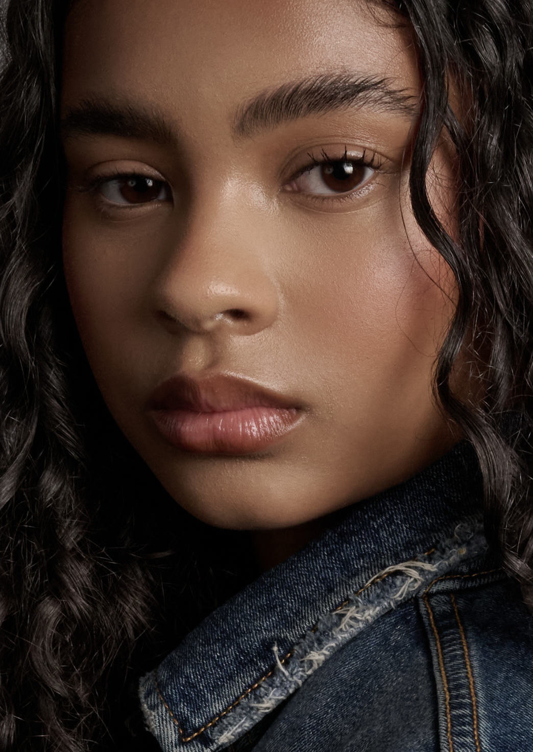 Captura de pantalla 2026-03-06 a las 9.22.49 a. m..png