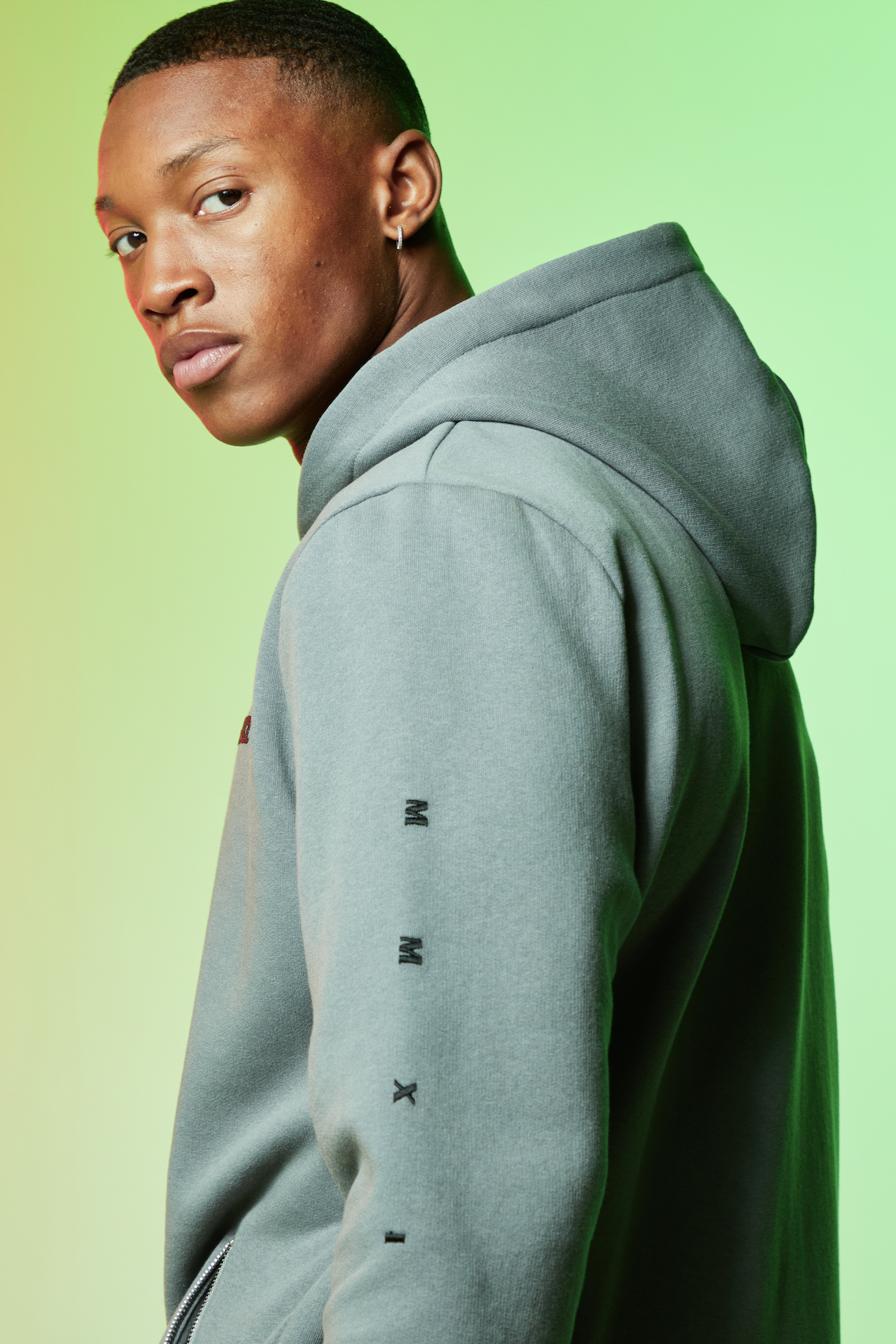 Captura de pantalla 2026-01-28 a las 3.36.32 p. m..png