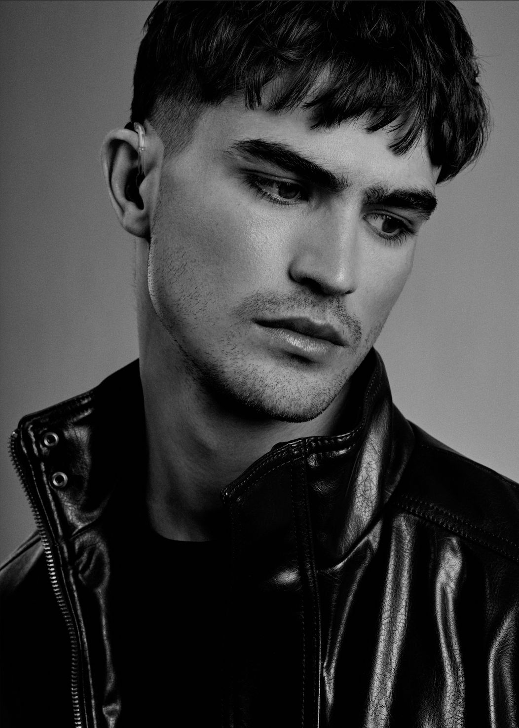 Captura de pantalla 2026-03-06 a las 9.25.04 a. m..png