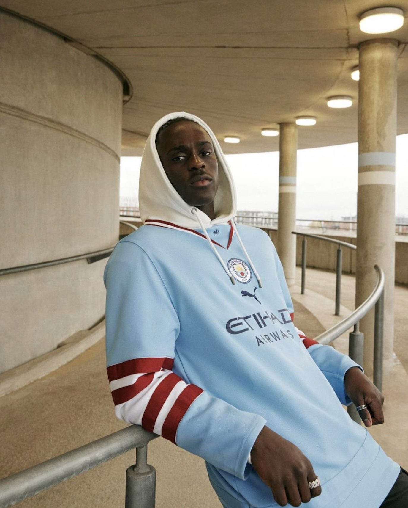 Captura de pantalla 2026-02-18 a las 10.49.54 a. m..png