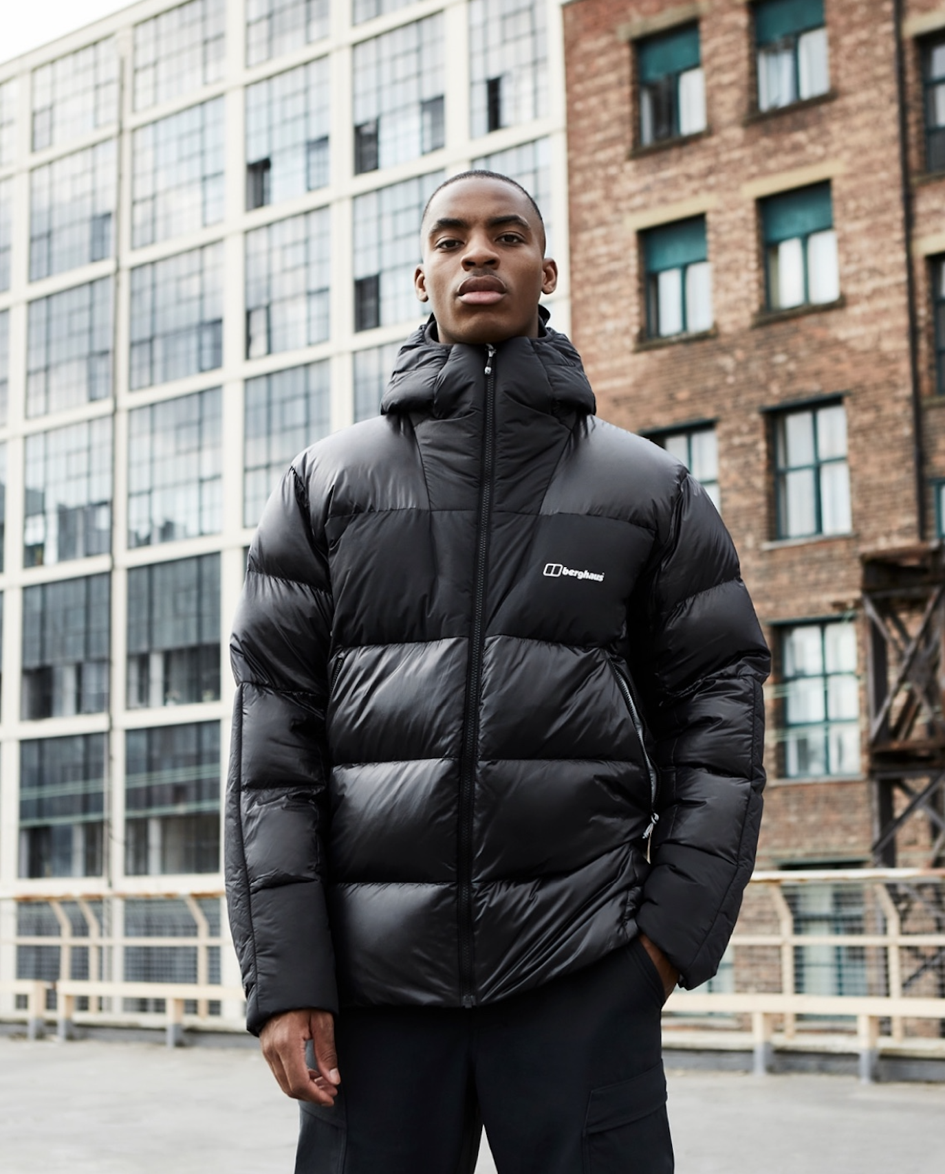 Captura de pantalla 2026-02-18 a las 10.51.32 a. m..png