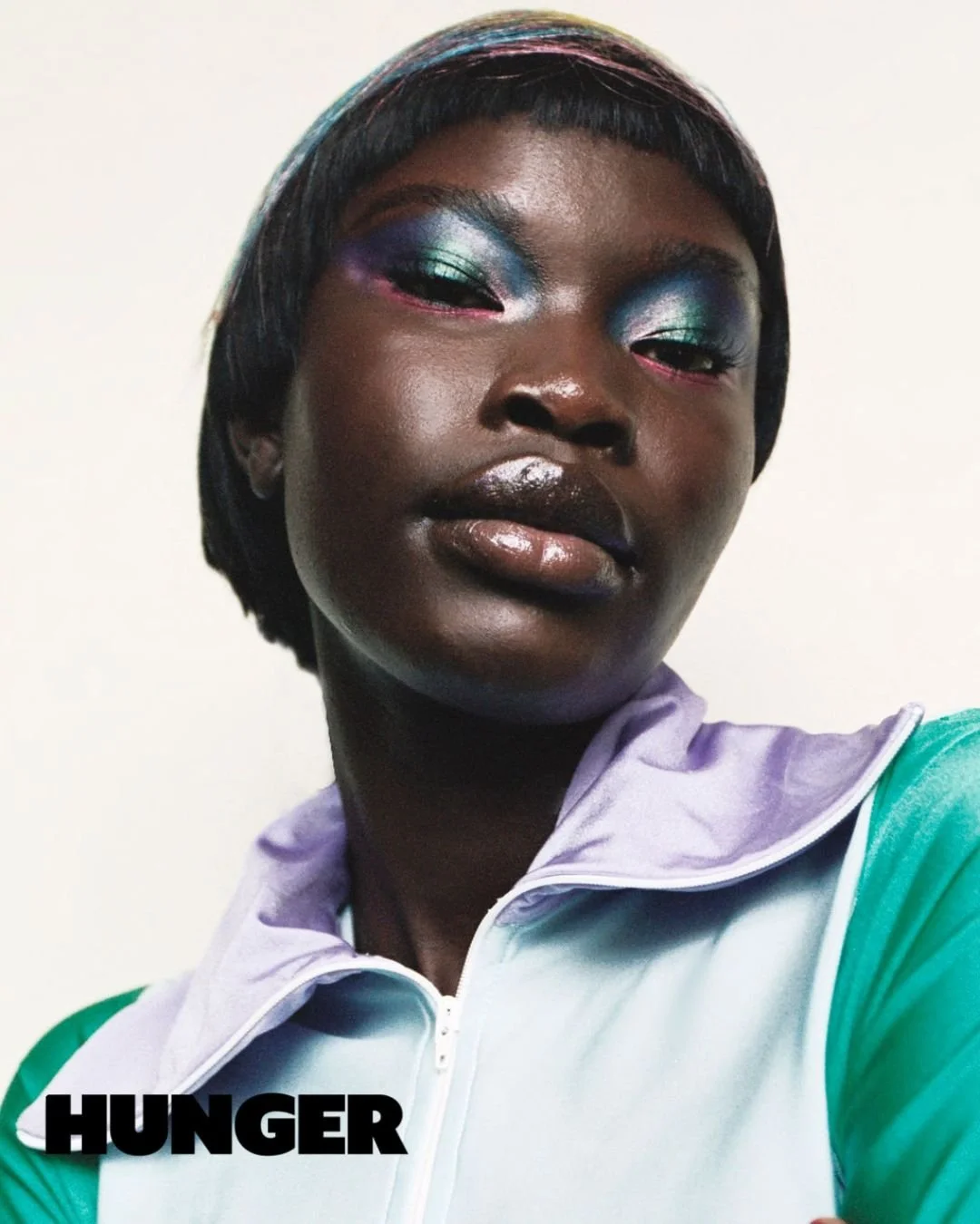 THEMBI-MAKEUPP-HUNGERMAGAZINE-EDITORIAL-2024.jpg