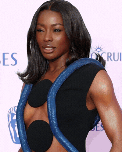 THEMBI-AJ-REDCARPET-MAKEUP-MAY2026 GIF.gif