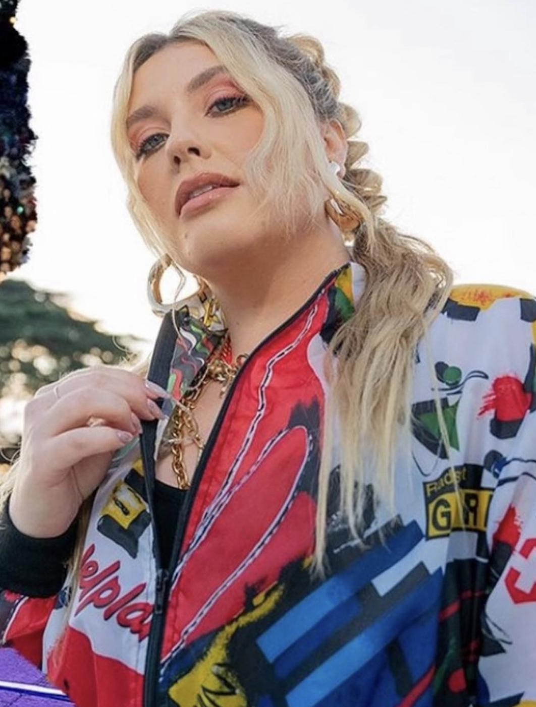 Captura de pantalla 2026-02-20 a las 5.05.43 p. m..png