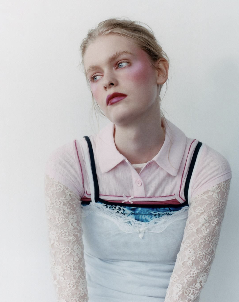 Captura de pantalla 2025-06-18 a las 11.39.25 a. m..png