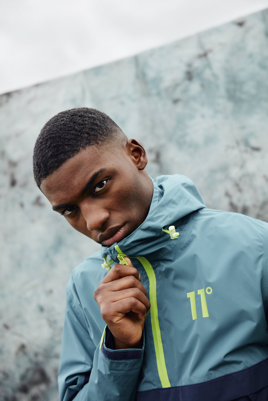 Captura de pantalla 2026-01-28 a las 3.37.30 p. m..png