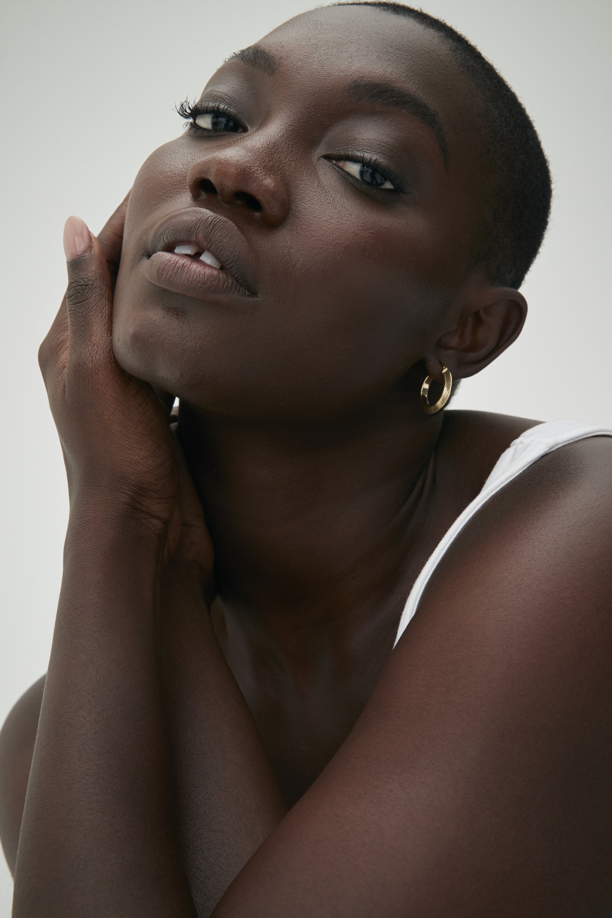 THEMBI-MAKEUP-3-SIMPLYB-2023.jpg