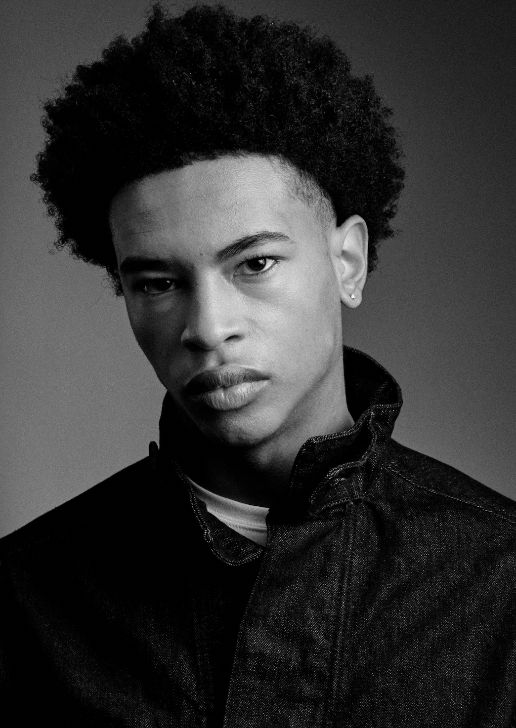 Captura de pantalla 2026-03-06 a las 9.20.16 a. m..png