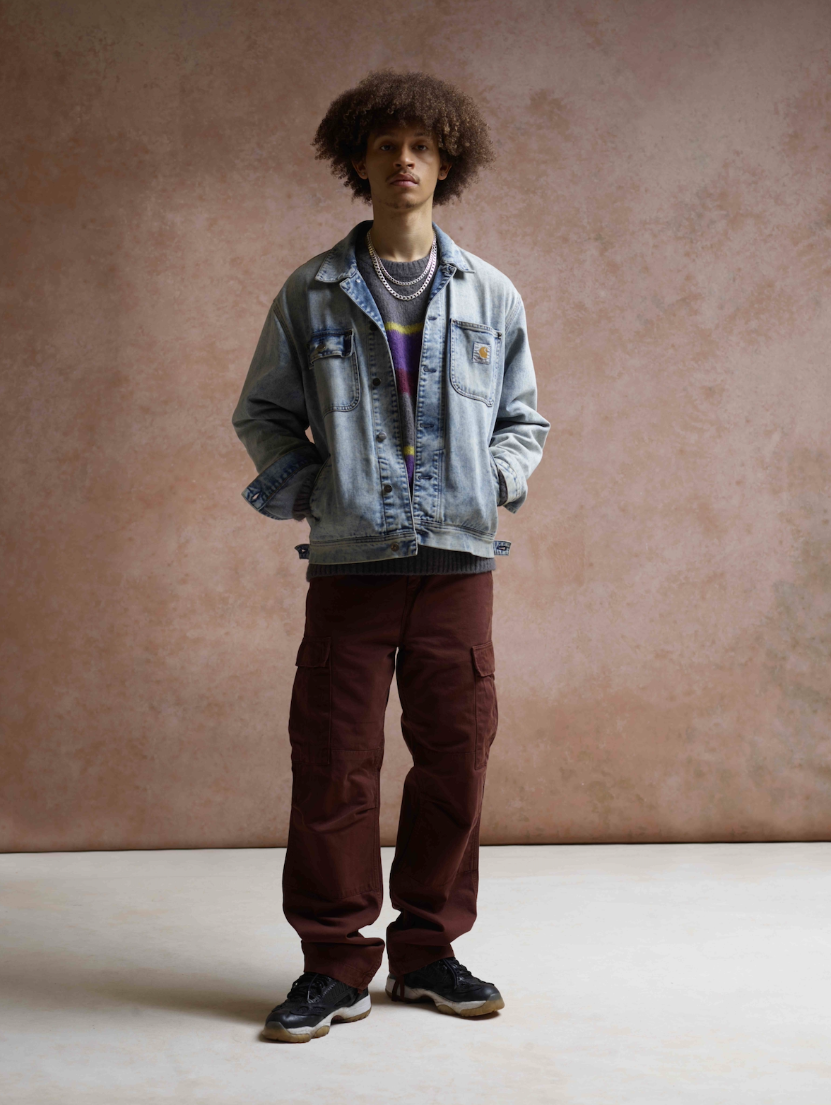 Captura de pantalla 2025-07-23 a las 10.45.22 a. m..png