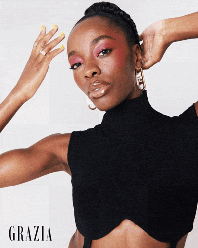 THEMBI-MAKEUP-AJODUDU-GRAZIAMAGAZINE-.gif