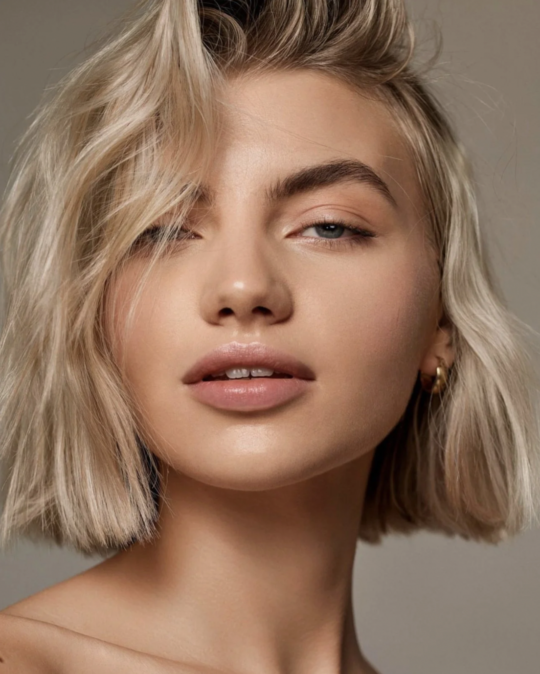 Captura de pantalla 2025-09-11 a las 7.41.18 p. m..png