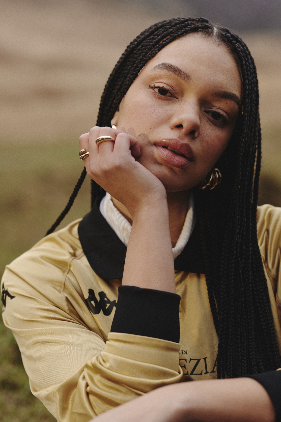 Captura de pantalla 2026-02-18 a las 10.22.45 a. m..png