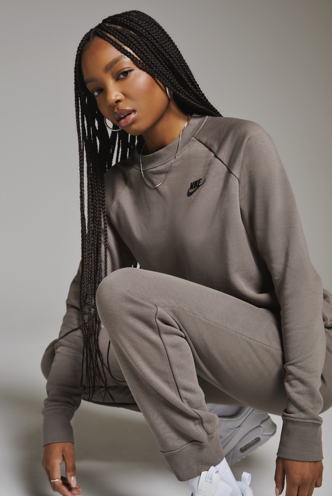 Captura de pantalla 2026-02-11 a las 4.49.38 p. m..png