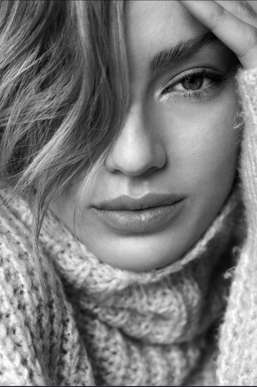 Captura de pantalla 2025-07-28 a las 9.54.39 a. m..png